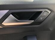 Volkswagen T-Roc 21