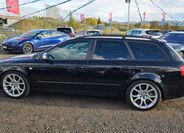 Audi A4 4
