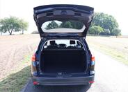 Ford Focus 9