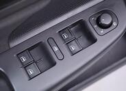 Volkswagen Golf 15
