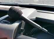 Mercedes-Benz Ostatní 26