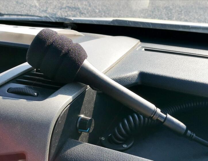 Mercedes-Benz Ostatní 26