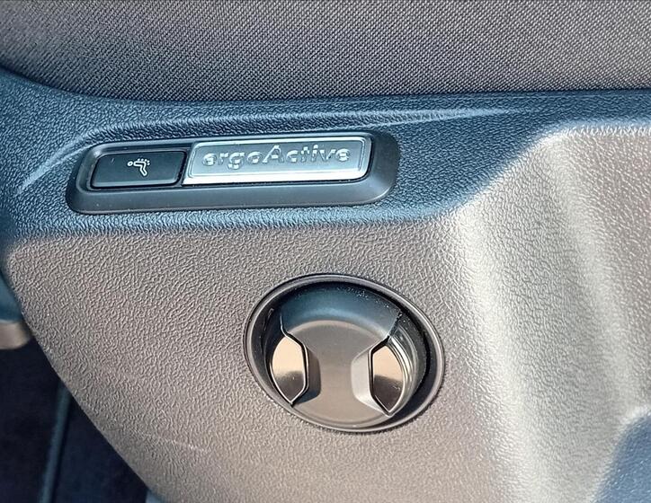 Volkswagen Tiguan 26