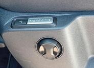 Volkswagen Tiguan 26