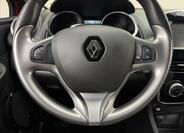 Renault Clio 8