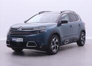 Citroën C5 Aircross 3