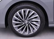 Škoda Superb 44