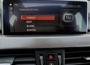 BMW X1 24