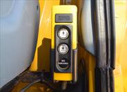 Ford Transit 22