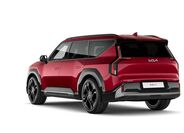 KIA EV9 13