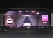 Cupra Formentor 26