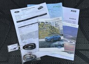 Ford Puma 38