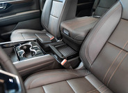 Chevrolet Tahoe 32