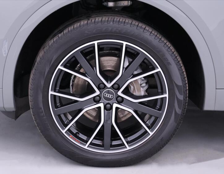 Audi Q5 41