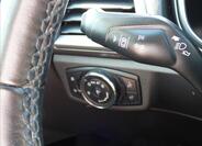 Ford Mondeo 18