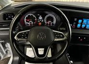 Volkswagen Caddy 17