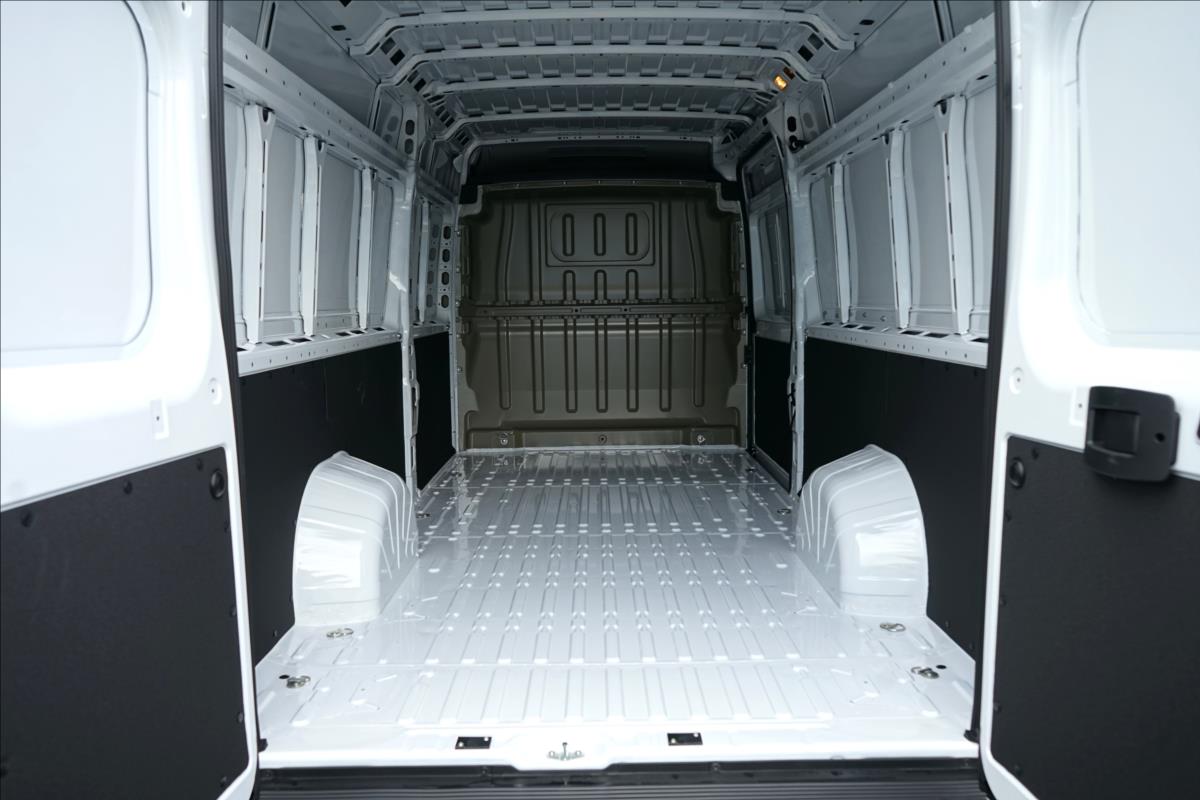 Citroën Jumper