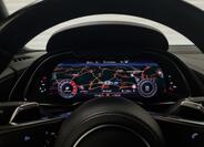 Audi R8 18