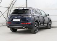 DS Automobiles DS7 Crossback 6