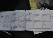 Mitsubishi L200 40