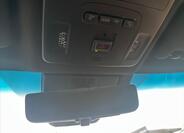 Toyota Camry 14