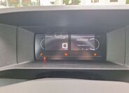 Peugeot Expert 23