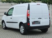 Renault Kangoo 4