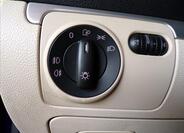 Volkswagen EOS 17