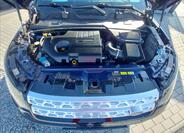 Land Rover Discovery Sport 44
