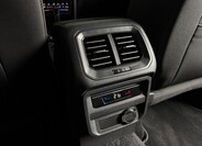 Volkswagen Tiguan Allspace 17