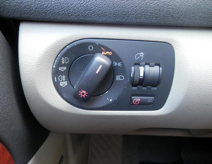 Audi A3 21
