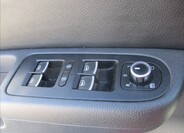 Volkswagen Sharan 24