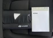 Hyundai Kona 17