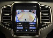 Volvo XC90 26