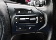 KIA Sorento 21