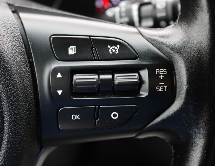 KIA Sorento 21