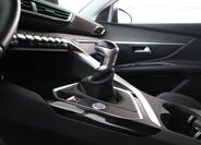 Peugeot 3008 16