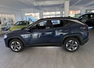 Hyundai Tucson 3