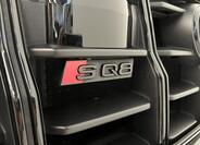 Audi SQ8 33