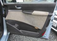 Peugeot 807 19
