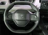 Peugeot Rifter 15