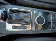 Audi Q2 19