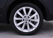 Volkswagen Golf 33