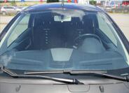 Ford Ka 26