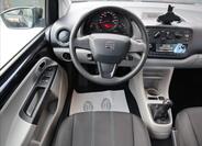 Seat Mii 9