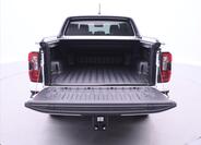 Ford Ranger 9