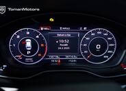 Audi Q5 12