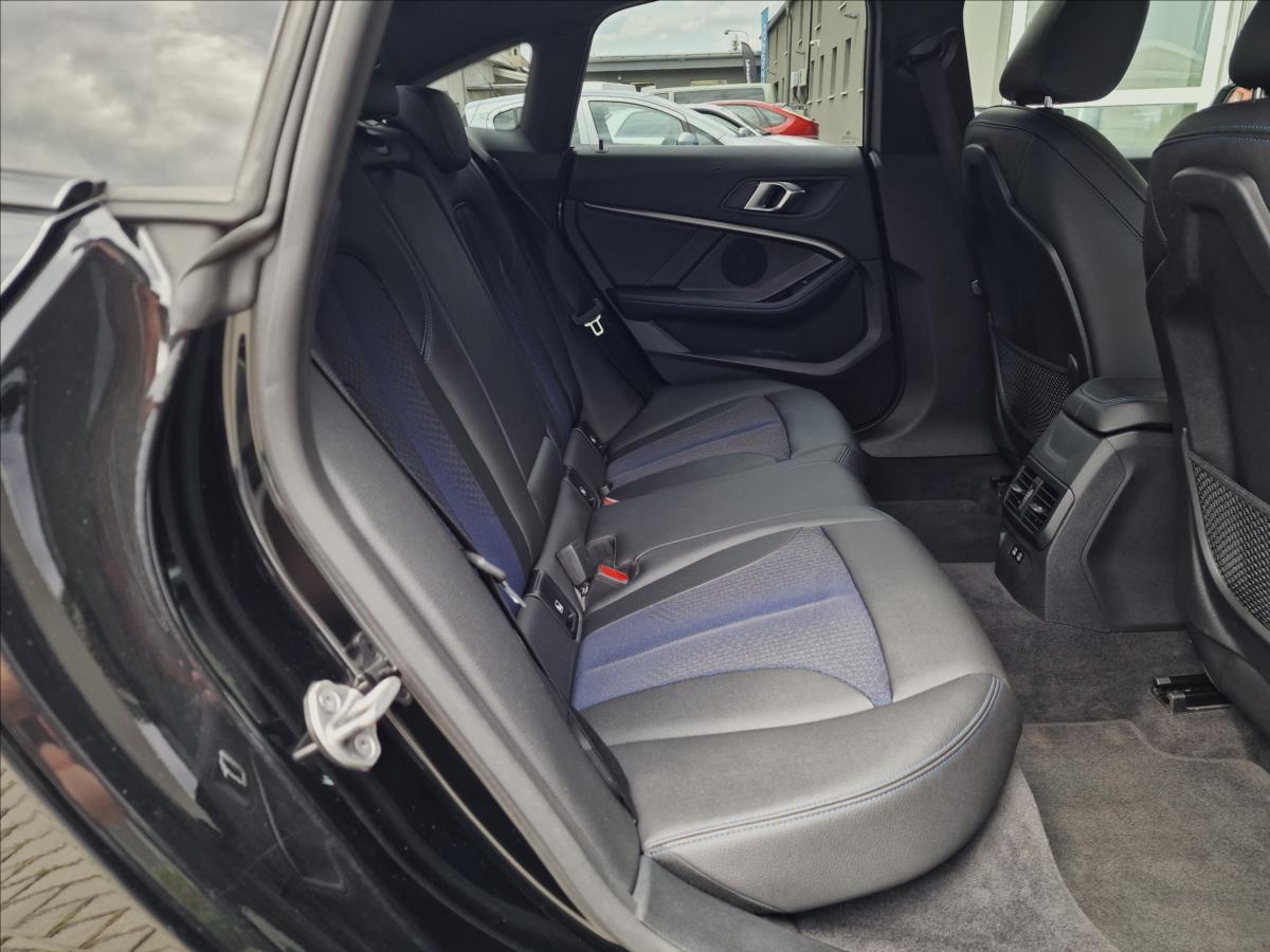 BMW Řada 2