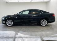 Škoda Superb 3