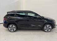 Škoda Karoq 3